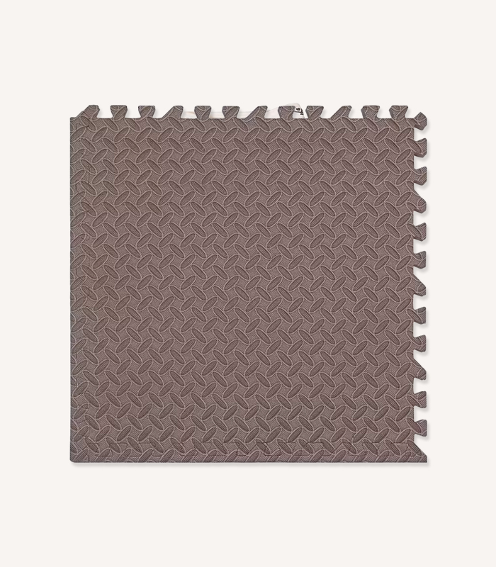 Baby Foam Play Mat Puzzle Carpet for Toddlers